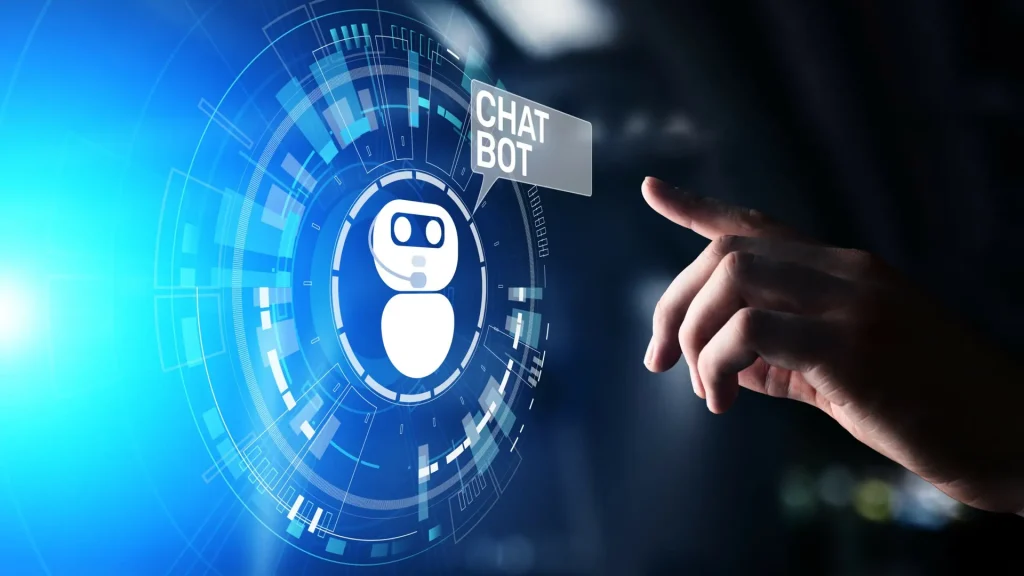 Inovasi AI Chatbot di Indonesia dan Dampaknya untuk Bisnis Loaal