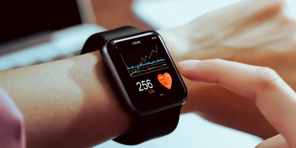 Tren Wearable Technology di Tahun Ini: Smartwatch dan Gadget Pintar Lainnya